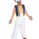 Illustration for article titled The Scariest Video Game Costume Is... Yoshi?